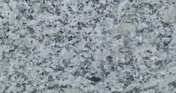 丽江 芙蓉白火烧面