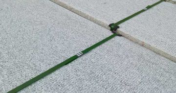 丽江 芝麻白斧剁面