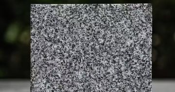 丽江 芝麻黑火烧面