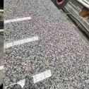 丽江 芙蓉白光面