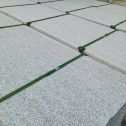 丽江 芝麻白斧剁面