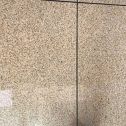 丽江黄金麻外墙干挂
