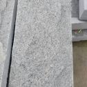 丽江芝麻灰蘑菇石自然面