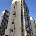 丽江黄金麻高端小区，外墙干挂