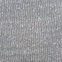 丽江芝麻黑斧剁面