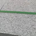 丽江芝麻白荔枝面质量