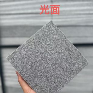 丽江 芝麻灰光面