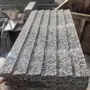 丽江 狼牙石