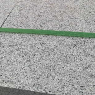 丽江芝麻白荔枝面质量