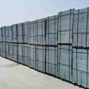 丽江芝麻白火烧300*600处理价：3公分23元，5公分28元