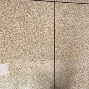 丽江黄金麻外墙干挂