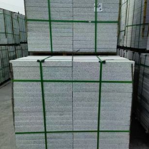 丽江 火烧面地铺石，街道广场园林市政工程板，1.8~5.0厚均有现货