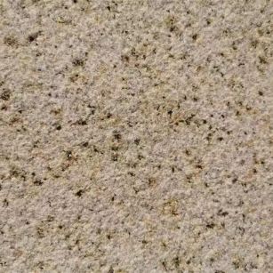 丽江黄锈石荔枝面