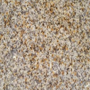 丽江 黄锈石光面