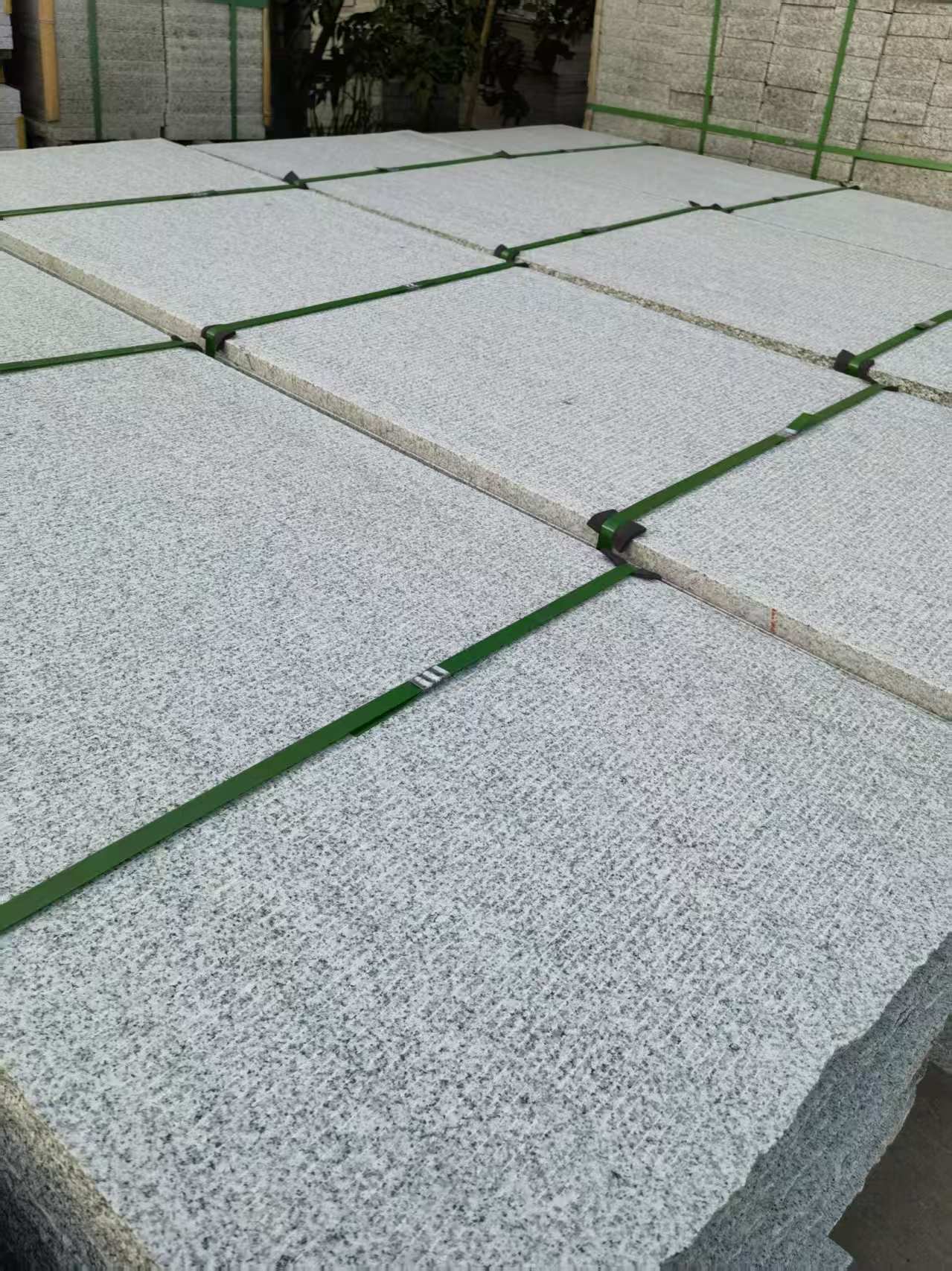 丽江 芝麻白斧剁面