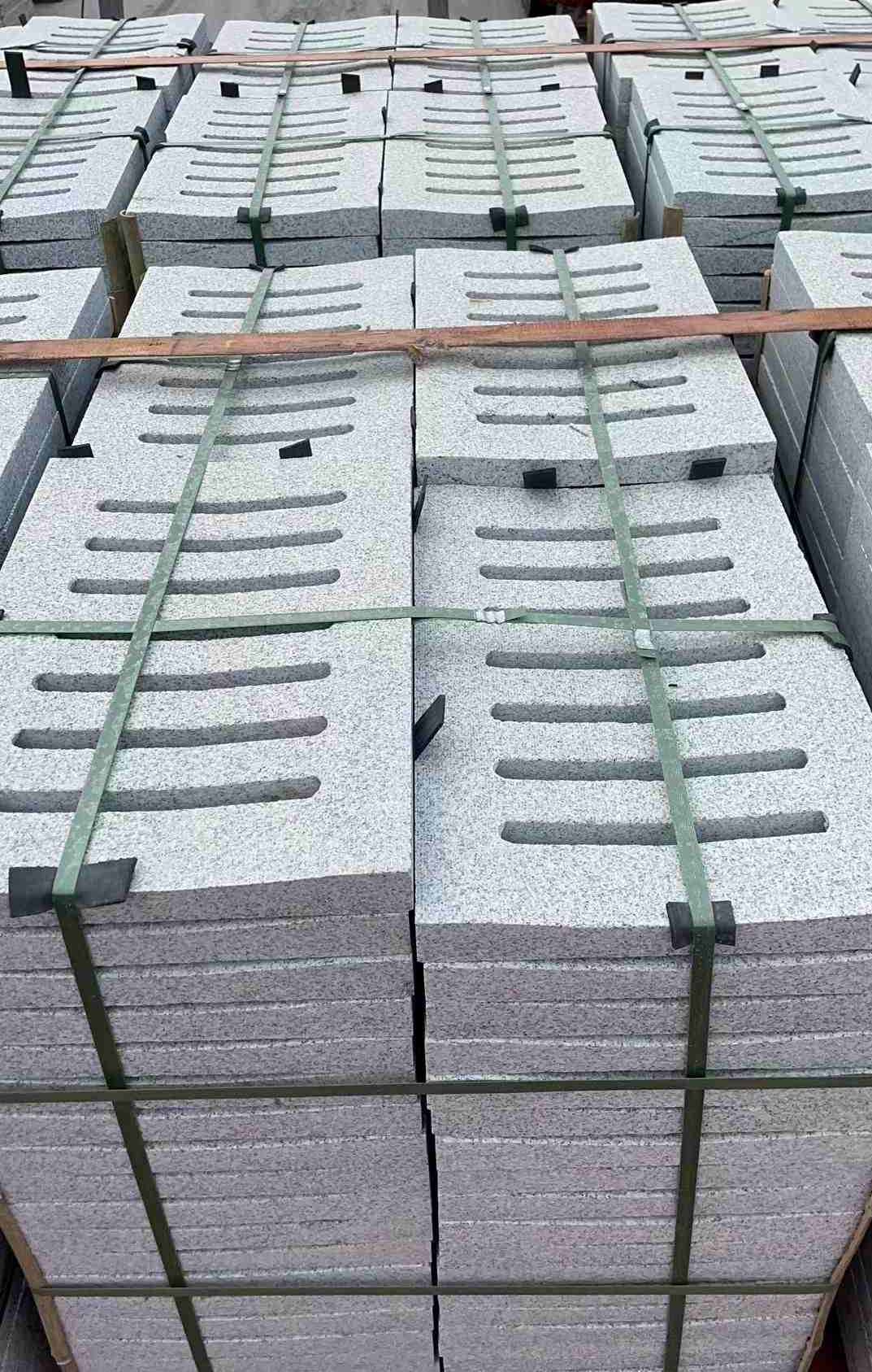 丽江 水沟盖板