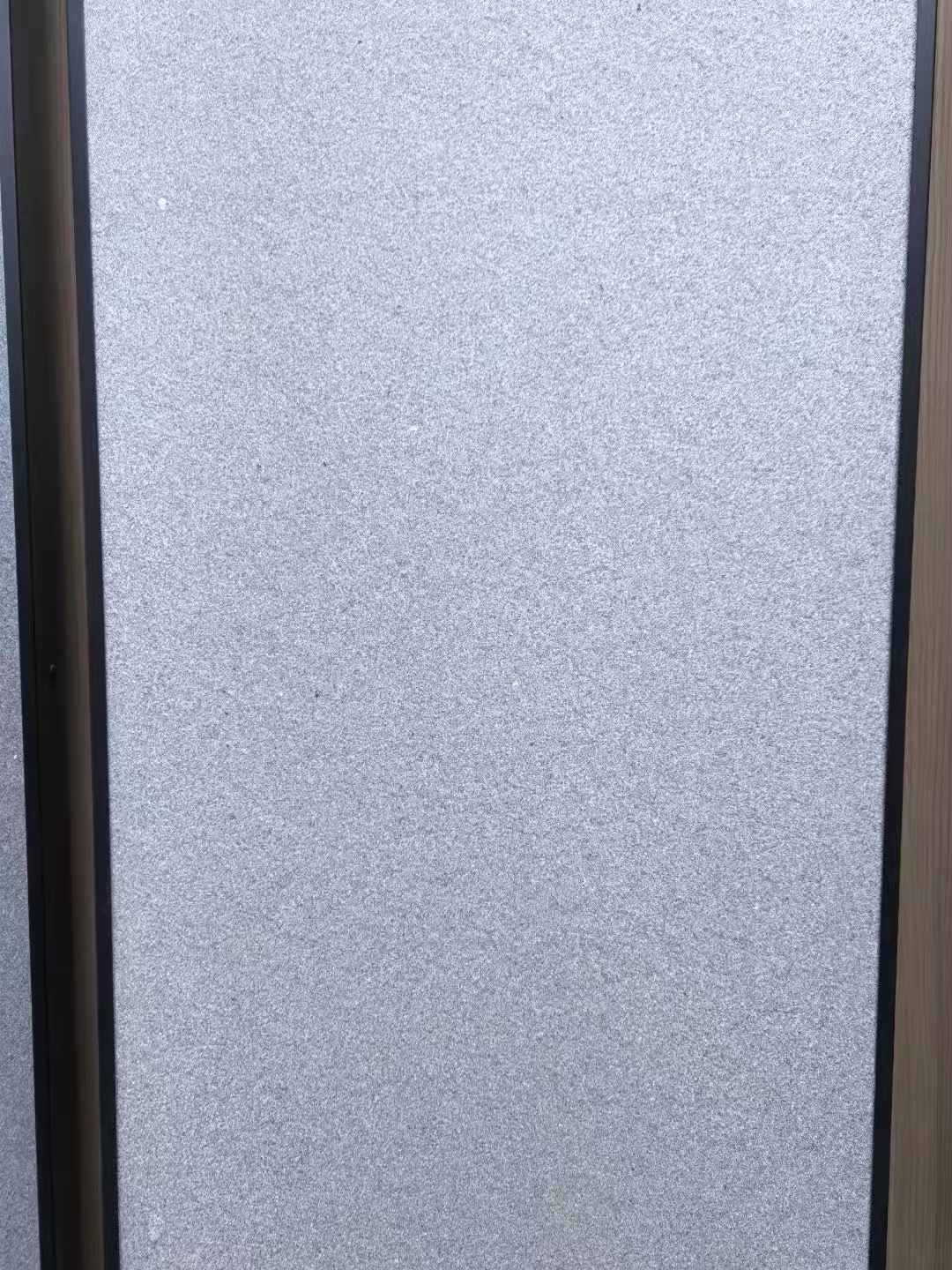丽江 芝麻灰火烧面