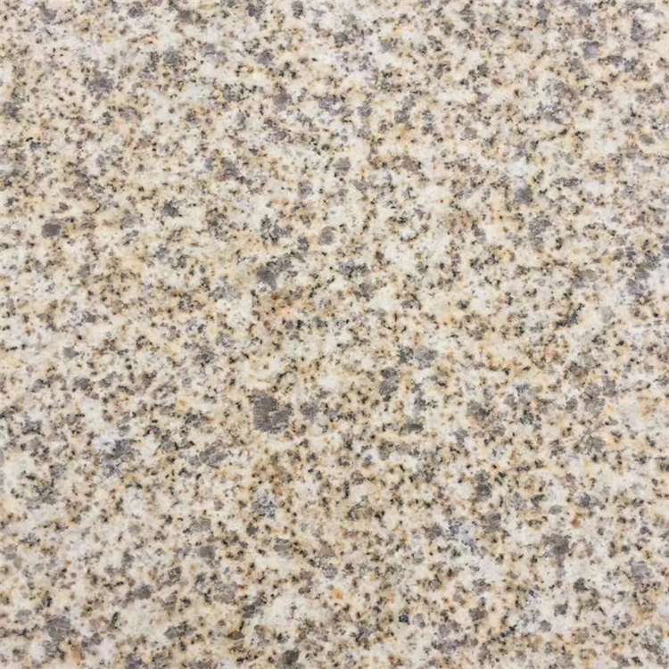 丽江花岗岩干挂石材最大承受力