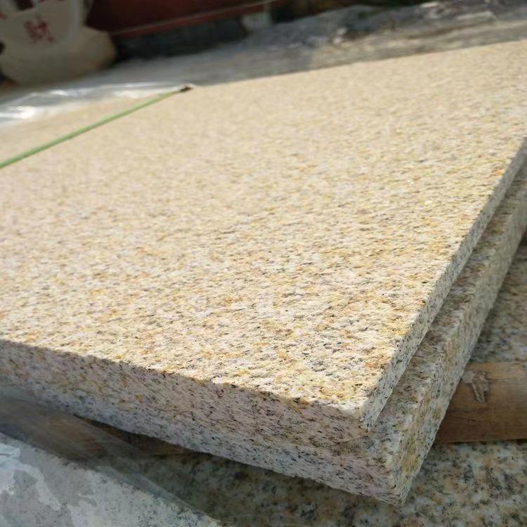 丽江黄金麻火烧面