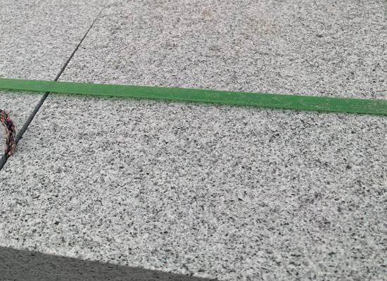 丽江芝麻白荔枝面质量