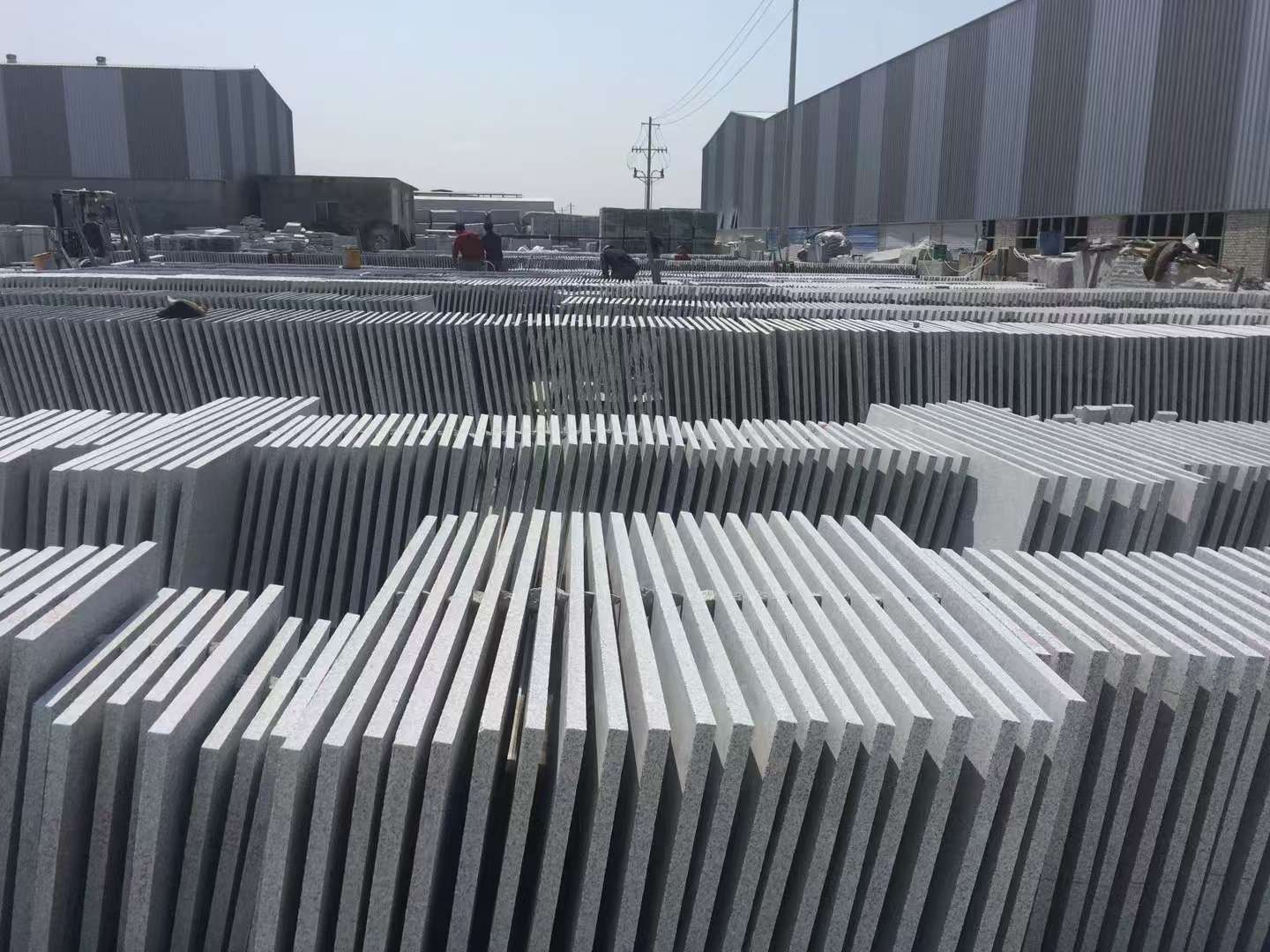 丽江干挂石材防水工艺